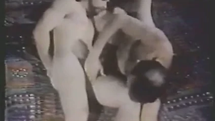 Bugün hoşçakal öpücüğü 3