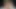 Anissa Miller is Brian Evansx cuckold girlfriend cheated on by big ass MILF Sayafit