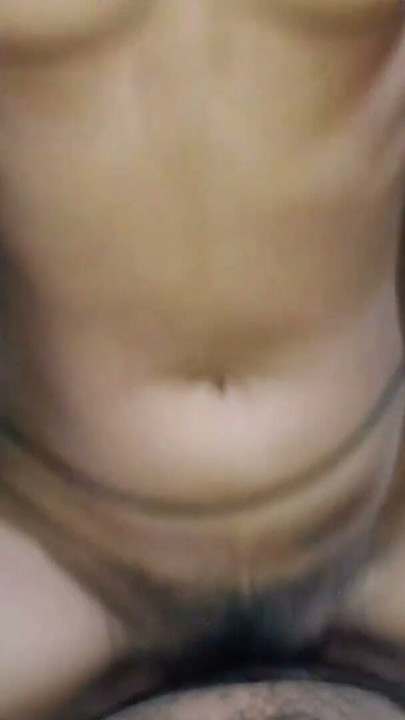 Indian Bhabhi Xshika Hot and Romantic fuck by Big Desi Dick | Clip 2