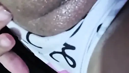The Best XXX Porn Videos