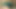 Sarışın güzellik tanya tate şeritler çıplak ve sürmek bir dev horoz
