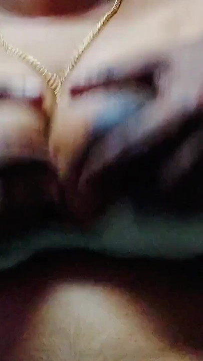 Desi indian sexy Bhabhi night sex mood | Clip 2