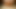 anal prostate with multiple cumshots-leche de prostata