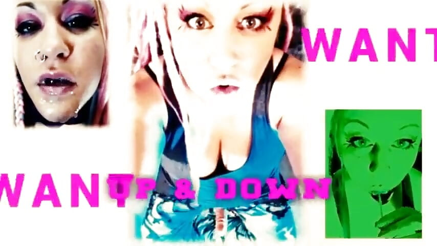 Horny Shemale Eps2 Are You Afraid to Go Gay for the Horny Shemales