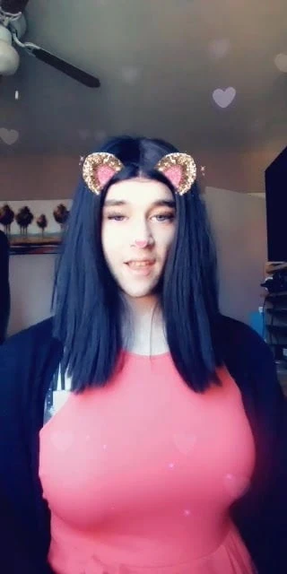Britney Sparkles - It's fun to be a bimbo