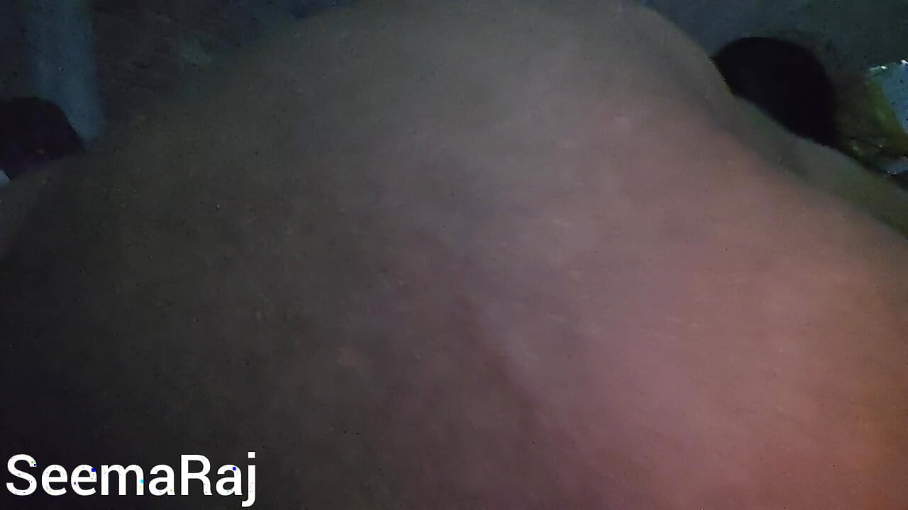 Video rekaman seks pasutri india dientot habis-habisan - ki chudayi hindi