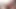 Heisse Milf aus Trier Hart Gebuerstet