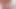 HD - GayRoom Big dick massage and hard ass pounding