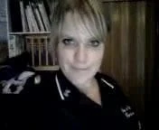 any one for some group fun