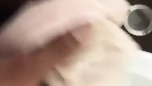 Külota boşalma 1
