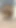 Emotional moment from "Get fucked in cowgirl style, POV . Closeup"