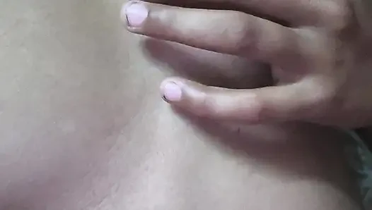 Sexy Video