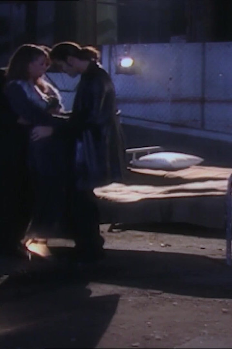 두구멍 삽입으로 자지에 따먹히는 러시아 십대 소녀