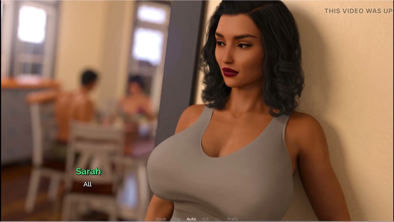 Shut up and Dance 17 Im Getting Use to Fuck All These Hot Woman Emma Love My Creampies.