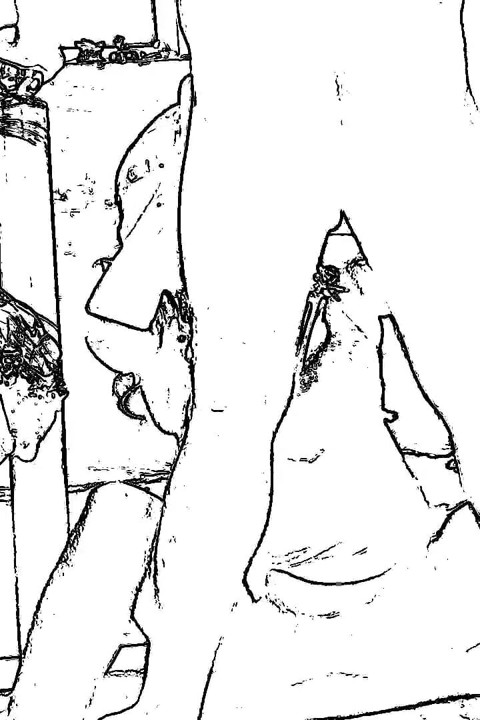 Stepmom and Stepson Sex Morning Sex Indian Girl Sex Desi Girl Sex Indian Girl Sex Girl in