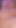 Exklusives Squirt Video - Sex Machine (bild in Bild) (4k 60fps)