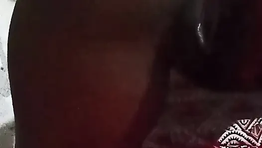 Tamil sesli seksi kız