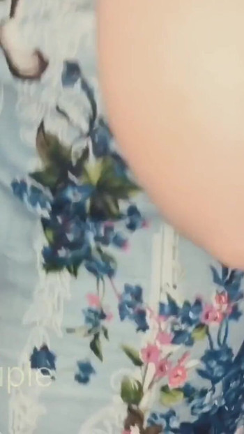 Must-share moment from "Stepsister Indian Sex If there is no one in the room, I fuck whenever I get a chance"