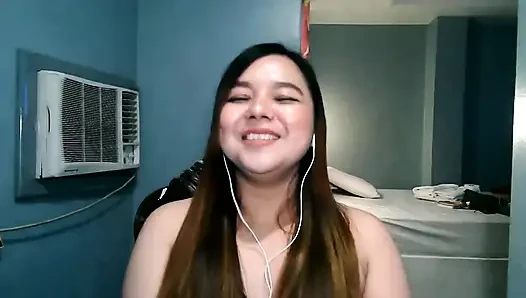 Trikepatrol interview - sharinami # 2