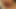 Kinky JAV dream big tits blond Asian babe goes wild with her naughty desires