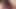 En iyi sansürsüz Japon orta yaşlı seksi kadın porno videosu inanılmaz