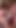 Misty Naught List Gloryhole Dick Present