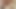 Russian blonde teen gets anally screwed and creampied