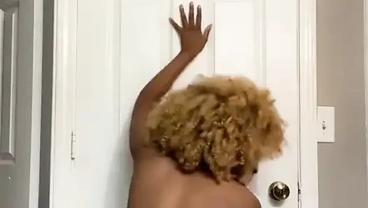 Move Like a Water Bed