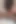 Bigdaddykj: What Happens in Vegas Full Video!!