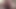POV Bunny Stepsister Big Ass White Fucking and Riding Her Stepbrother's Cock and Moaning with Pleasure