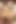 Minyon Japon piliç porno röportajında derinden sikiliyor ve dölleniyor bakış açısı tarzı