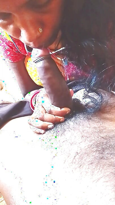 Gandi Baat Hai