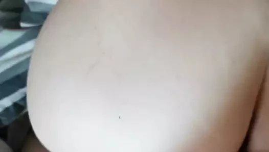 Doggy
