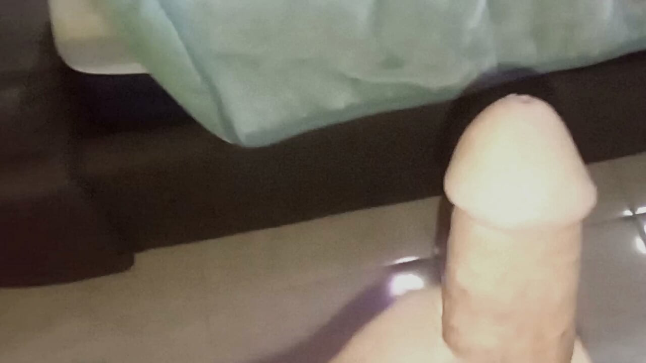 Negresă arabă soț încornorat mare pula arabă mare