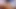The best porn in the wild with sexy girls 18+