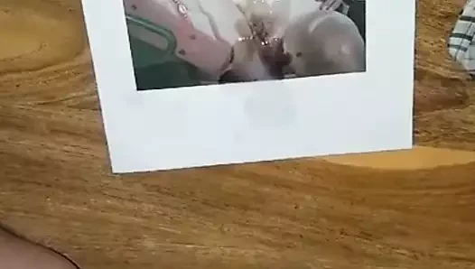 büyükanne