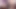 Cum Freak: klitoris pasca-kacang 4k