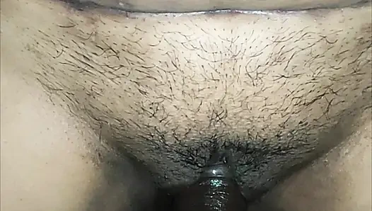 Geburtstagsnacht muschi-ficken