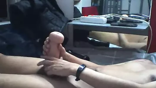 Sıcak yukarı benim süt günü 439