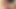 Amateur facial cumshot 1660