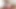 LustReality JOI For Stepson Vol 2 VR Porn