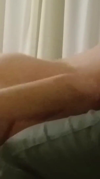 Emotional moment from "homemade sex, Indian sister-in-law fucked in her husband's bed"
