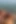 Güzel latin hatun plajda seksi vücudunu sergiliyor