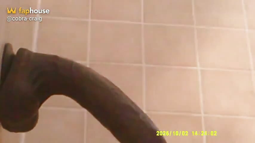 Friends Day Ass Fucking Just for You Wish It Was You. Right up to His Balls and Rides It Baby. What a Slut.