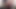 問題はフロントだ