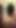 Epic moment from "Ausgehungertes brunettes Teen laesst sich vom ficken"