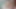 か澄医師3Dエロアニメ:キス、マスターベーション、アナル指、肛門舐めのスカート(無修正)
