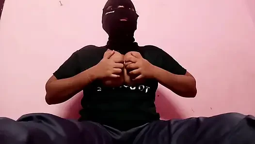 Xxx indian girl video