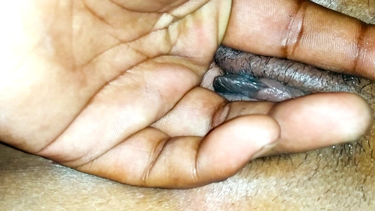 The husband told his wife at night that he can't sleep, let's have desi sex.