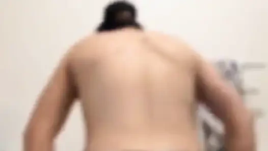 Pikir itu tentang waktu untuk memposting xxx